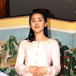 댄서의<b>순정</b>