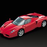 the_dream_<b>car</b>_050206_0010