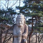 정광필 <b>문화재</b> 사진 8