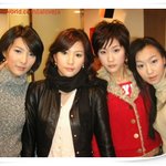 키스파이브라고 하<b>내요</b>5