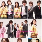 신입<b>사원</b> --에릭,한가인 .오지호...