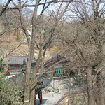 오늘 계속해서 올립<b>니더</b>예13