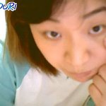 제가 아는등생<b>인디</b>유...