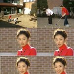 매력만빵 <b>장희진</b>26