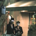 보아 문제의 <b>사진</b> <b>원본</b>!