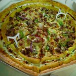 <b>리치</b>골드~아주 맛나용