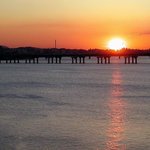 [2500] 서울 원효<b>대교</b> &amp; 서울 야경 ! 강추 !