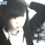 근양-마니마니봐쥬<b>세요</b>-ㅋ