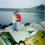 헤헤^^   <b>애자</b> 커풀~^^