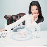 전지현 <b>비요</b>뜨 사진10장