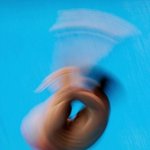 세계수영선수권대회 <b>생생</b>화보