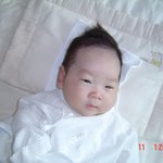 *이주헌(李柱憲)사진*