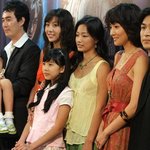 <b>첼로</b> 시사회 및 기자간담회 현장