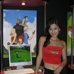 이쁜 <b>이선영</b>~~~☆