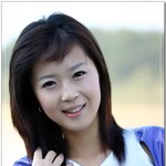 레이싱걸 <b>이수진</b>6