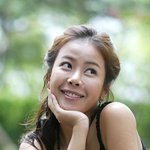 섹시 <b>밸리</b>댄스 신인가수 이채