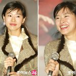 <b>예지원</b> 걍한번 올리봤다~