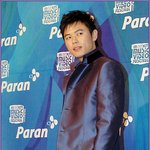 조<b>pd</b>와소이~~^^