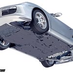 또 봐줄만한 <b>수입</b>자동차21