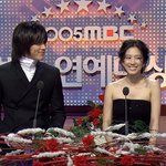 <b>현빈</b> 극과 극 헤어스타일 완전다르네