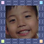 예비스타<b>예감</b>
