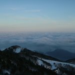 덕유산<b>운해</b>3