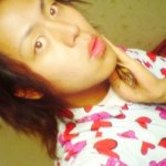 <b>정태성</b>