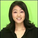 <b>박진희</b>