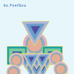 <b>도형</b> 로봇