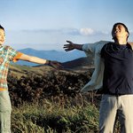 <b>여친</b>소의 "나도 <b>바람</b>이 되고 싶어!"