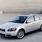 <b>볼보</b> s40 2.4i