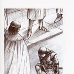 <b>record</b> of lodoss war 036