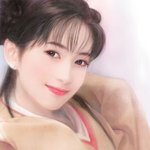<b>바탕</b>화면