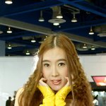 레이싱걸 <b>김현아</b>13
