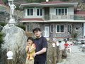 경기<b>가평</b>펜션여행외...