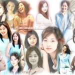 배경화면-<b>유민</b>2