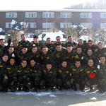 최강 무적 30<b>사단</b>^ ^