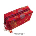 <b>전통</b>공예품