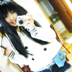 제 <b>칭구</b>~