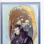 <b>record</b> of lodoss war 094