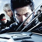 엑스맨 2 (2003, x-<b>men</b> 2 / x2)