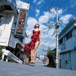 1055_miho_street_<b>fine</b>_01_0712