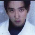 이것도 평가~<b>아래</b>랑 같은놈