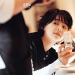 엔탑광고 임은경