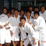 축구 선수들 <b>폰</b><b>카</b> 및 직찍 사진들