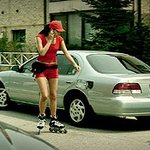 완벽한 몸매 이기용 슈퍼모델<b>입상</b> 당시..김정은이 수상소감