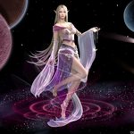 1024_3d_<b>game</b>_paper_0601