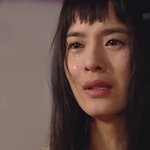 어찌 날 버릴수 있어.....(<b>정혜영</b>)