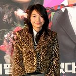 보조개가 이쁜 <b>임성언</b>