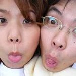 ∋♡∈∋♡∈ː7년동안 <b>동전</b>으로 살아온 이야기..엽기사진모음ː∋♡∈∋♡∈
